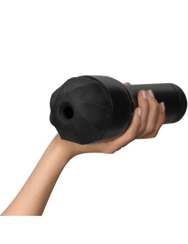 KIIROO - FEEL STROKER - FEEL SENSATION