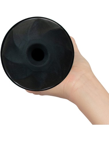 KIIROO - FEEL STROKER - FEEL SENSATION