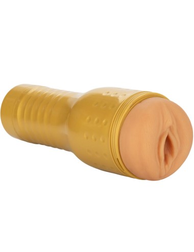 PRIVATE - ORIGINAL TUBE NATURAL MASTURBATOR