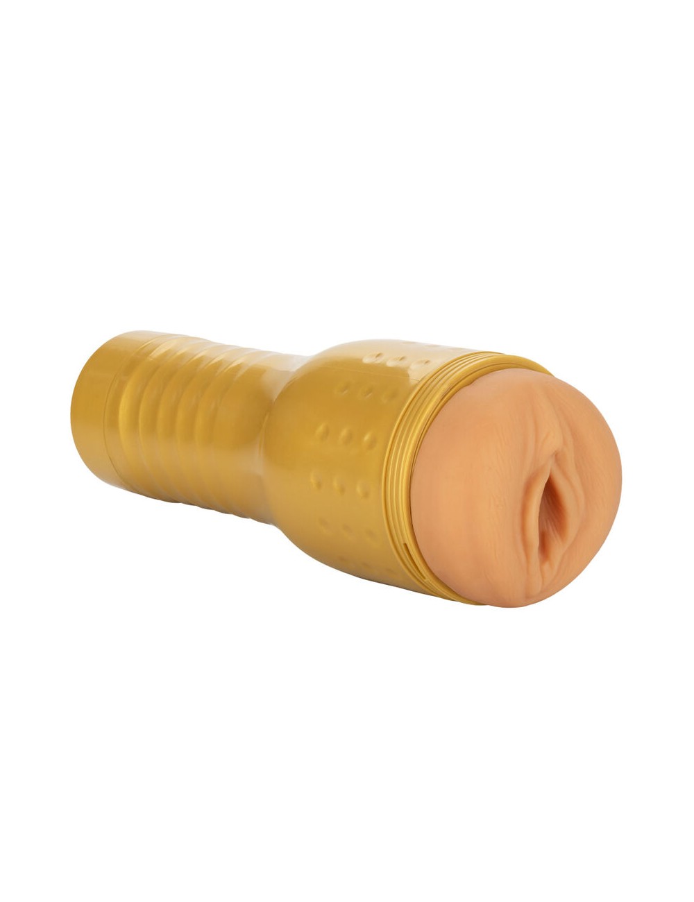 PRIVATE - ORIGINAL TUBE NATURAL MASTURBATOR