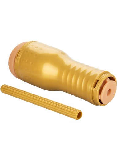 PRIVATE - ORIGINAL TUBE NATURAL MASTURBATOR