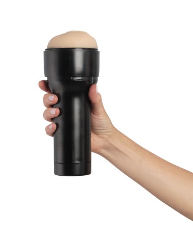 KIIROO - FEEL STROKER GENERIC PALE POWERBLOW COMPATIBLE