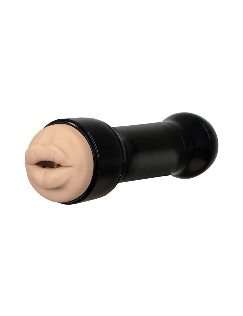 KIIROO - POWERBLOW & FEEL VICTORIA JUNE BOCA COMBO SET KIIROO - POWERBLOW & FEEL VICTORIA JUNE BOCA COMBO SET
