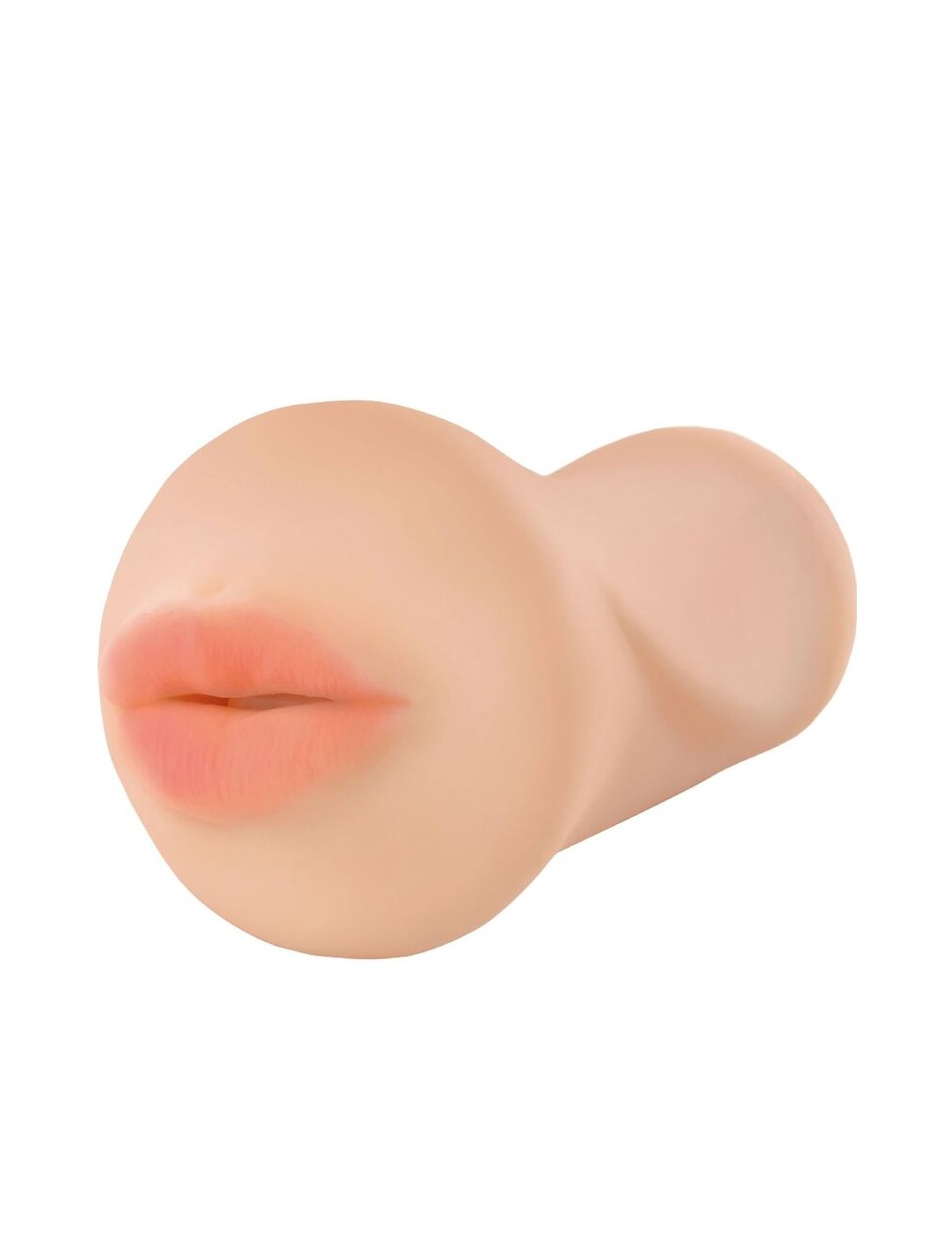 FETISH FANTASY EXTREME - REALISTIC MOUTH MASTURBADOR