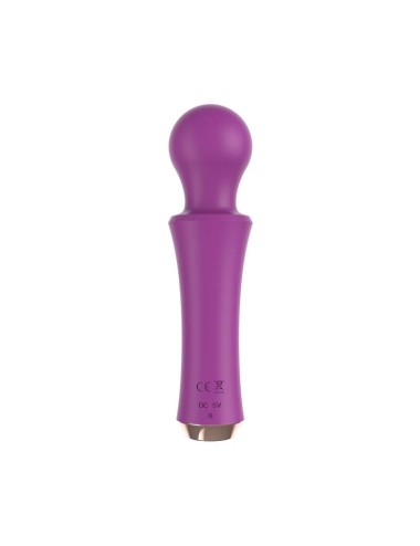 XOCOON - THE PERSONAL WAND FUCHSIA