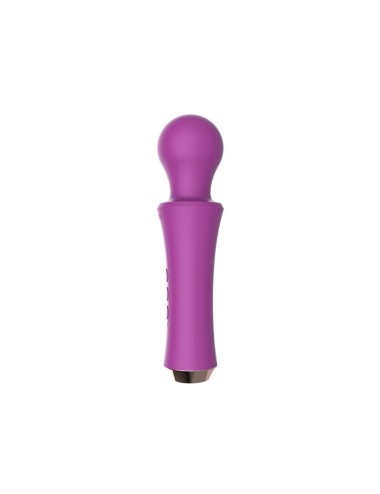 XOCOON - THE PERSONAL WAND FUCHSIA