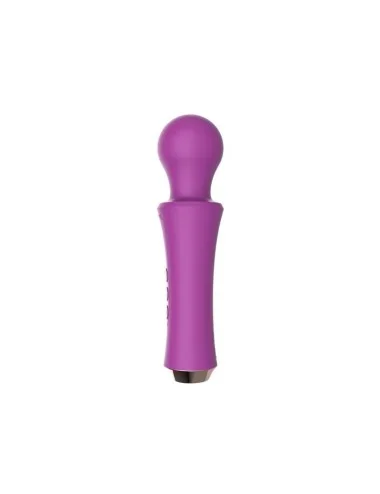XOCOON - THE PERSONAL WAND FUCHSIA