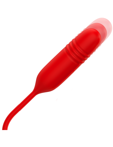 MIA - AMALFI DOUBLE PLEASURE SUCCI N + UP AND DOWN