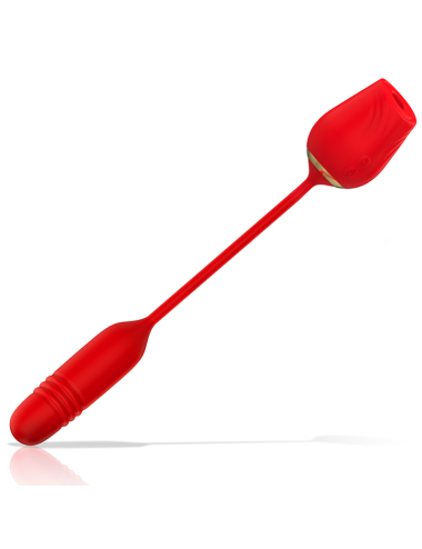 MIA - AMALFI DOUBLE PLEASURE SUCCI N + UP AND DOWN