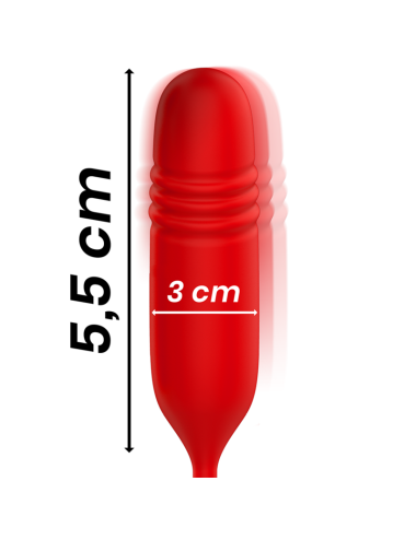 MIA - AMALFI DOUBLE PLEASURE SUCCI N + UP AND DOWN