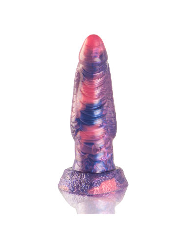 EPIC - MEDUSA DILDO PETRIFIING PLEASURE