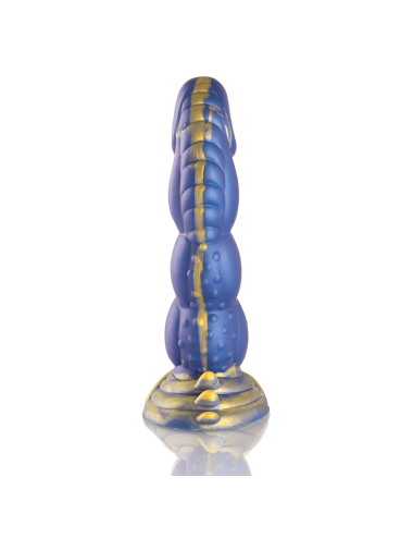 EPIC - POSEIDON DILDO EMBRACE OF THE SEA