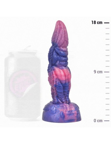 EPIC - DIONYSUS DILDO DANCE OF PLEASURE