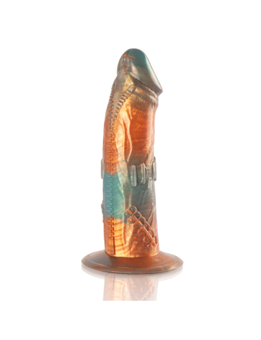 EPIC - TALOS DILDO OF POWER AND PLEASURE