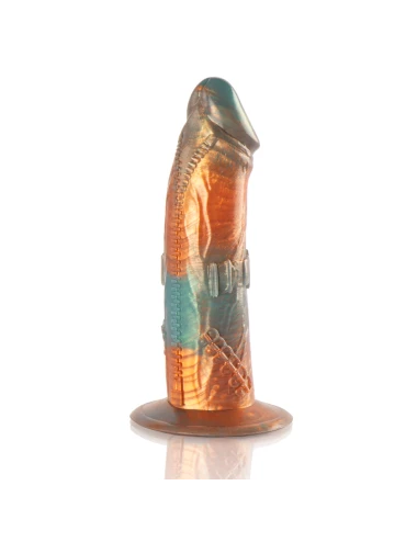 EPIC - TALOS DILDO OF POWER AND PLEASURE