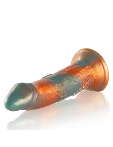 EPIC - TALOS DILDO OF POWER AND PLEASURE