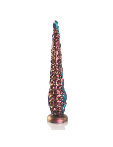 EPIC - CHARYBDIS FINE TENTACLE DILDO LARGE SIZE