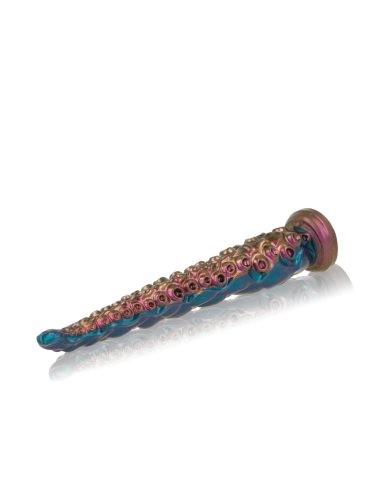 EPIC - CHARYBDIS FINE TENTACLE DILDO SMALL SIZE