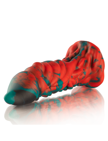 EPIC - PHOBOS DILDO SON OF LOVE AND DELIGHT