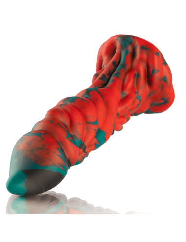 EPIC - PHOBOS DILDO SON OF LOVE AND DELIGHT