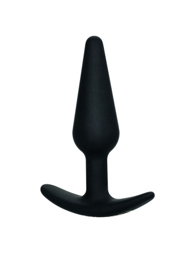 CALIFORNIA EXOTICS - BOUNDLESS SLIM PLUG