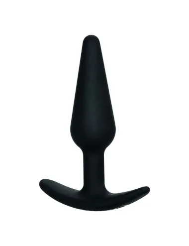 CALIFORNIA EXOTICS - BOUNDLESS SLIM PLUG