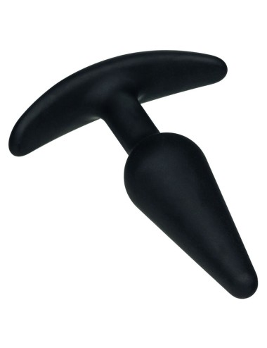 CALIFORNIA EXOTICS - BOUNDLESS SLIM PLUG