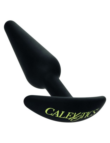 CALIFORNIA EXOTICS - BOUNDLESS SLIM PLUG