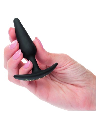 CALIFORNIA EXOTICS - BOUNDLESS SLIM PLUG