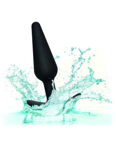 CALIFORNIA EXOTICS - BOUNDLESS SLIM PLUG