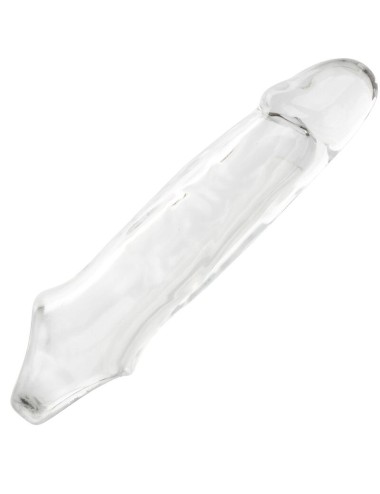 CALIFORNIA EXOTICS - PERFORMANCE MAXX CLEAR EXTENSION 5