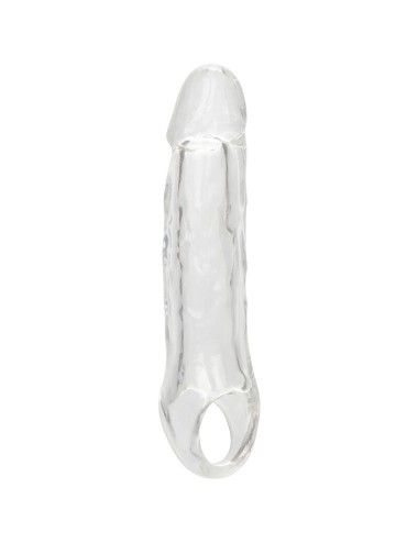 CALIFORNIA EXOTICS - PERFORMANCE MAXX CLEAR EXTENSION 5