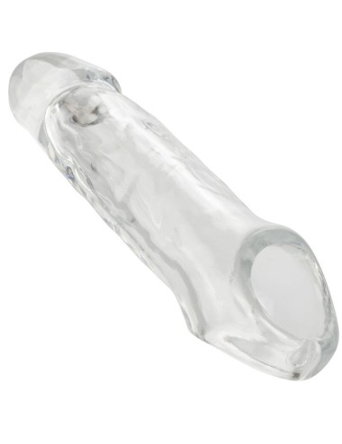CALIFORNIA EXOTICS - PERFORMANCE MAXX CLEAR EXTENSION 7