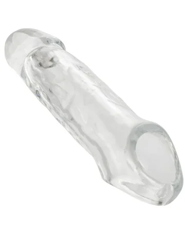 CALIFORNIA EXOTICS - PERFORMANCE MAXX CLEAR EXTENSION 7