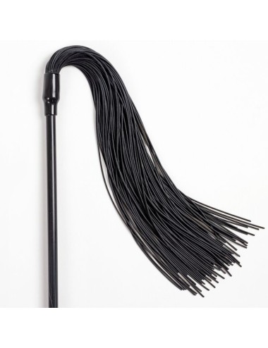 SECRET PLAY - DUSTER + BLACK WHIP