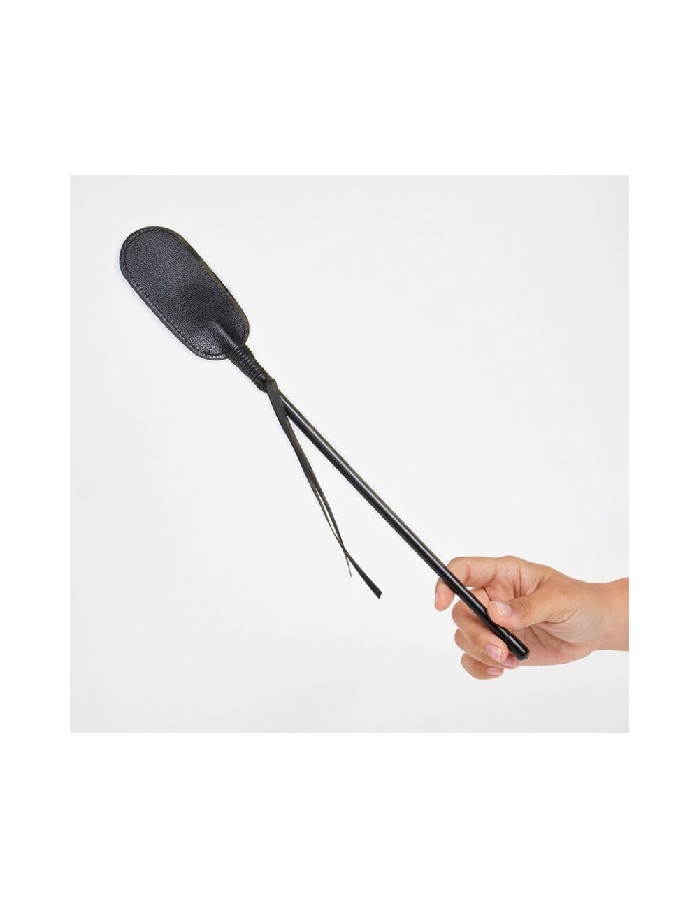 SECRET PLAY - BLACK WHIP SECRET PLAY - BLACK WHIP