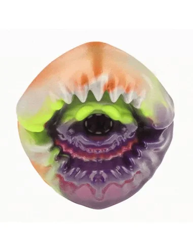 EPIC - BRONTES CYCLOPS MALE MASTURBATOR