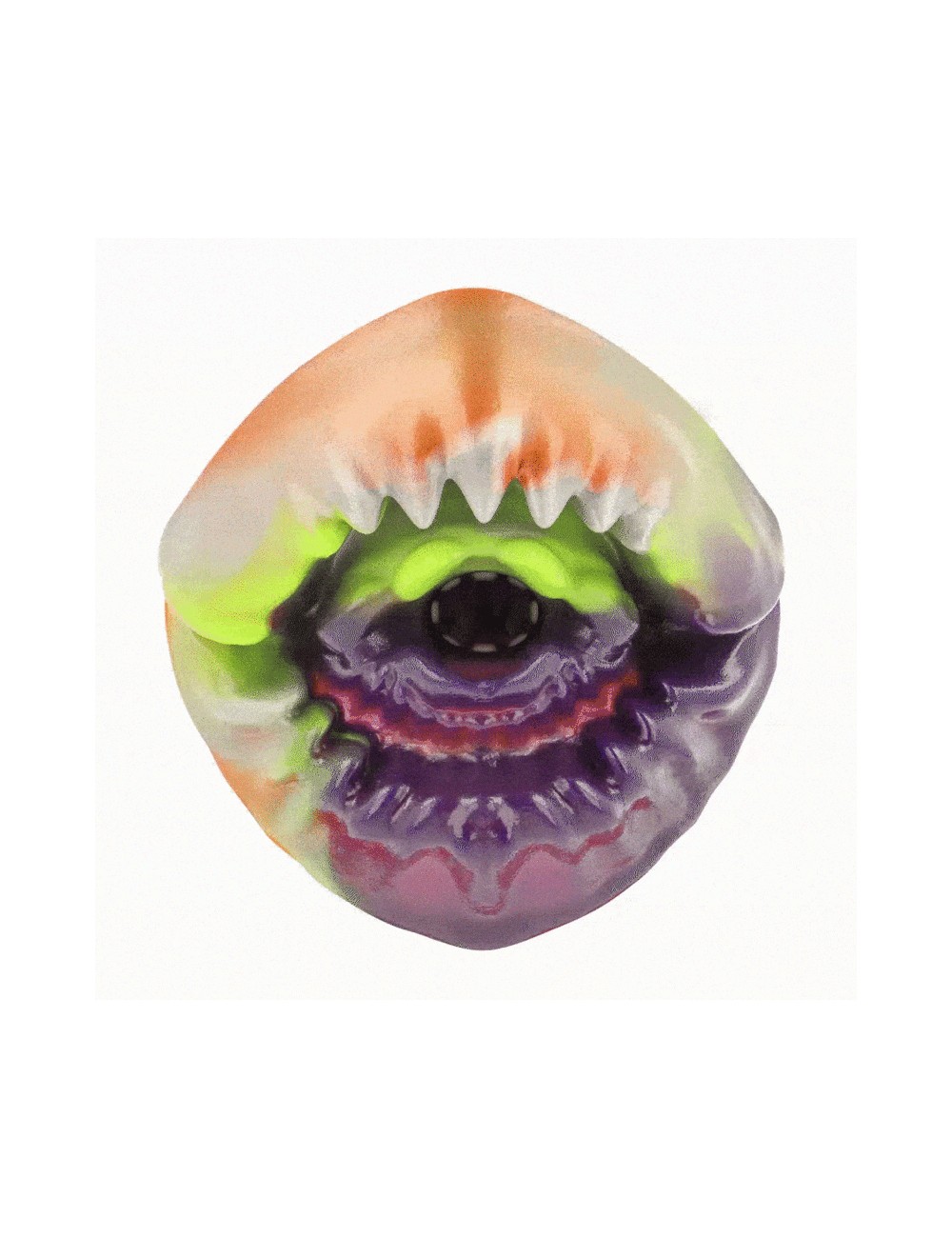EPIC - BRONTES CYCLOPS MALE MASTURBATOR EPIC - BRONTES CYCLOPS MALE MASTURBATOR