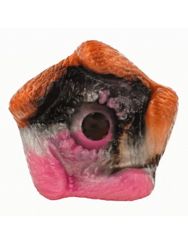 EPIC - TELEMUS CYCLOPS MALE MASTURBATOR MOUTH