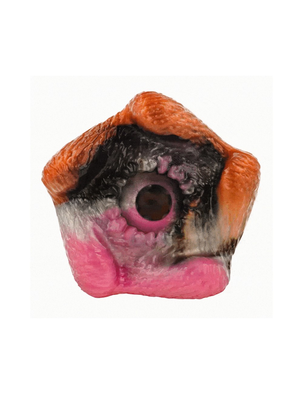 EPIC - TELEMUS CYCLOPS MALE MASTURBATOR MOUTH EPIC - TELEMUS CYCLOPS MALE MASTURBATOR MOUTH