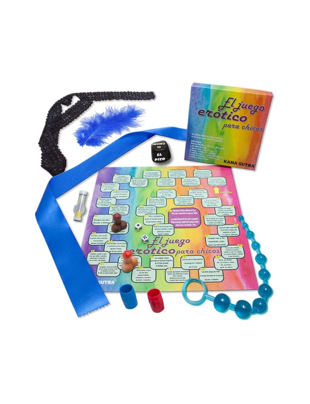 PRIDE - EROTIC GAME FOR BOYS LGBT PRIDE - EROTIC GAME FOR BOYS LGBT