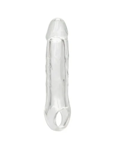 CALIFORNIA EXOTICS - PERFORMANCE MAXX CLEAR EXTENSION 6