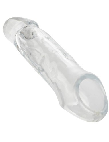 CALIFORNIA EXOTICS - PERFORMANCE MAXX CLEAR EXTENSION 6