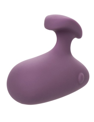 CALIFORNIA EXOTICS - MOD TOUCH STIMULATOR PURPLE