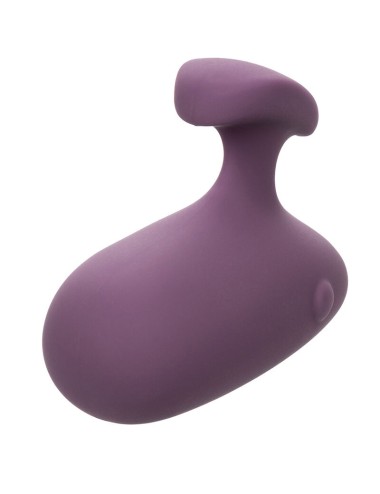 CALIFORNIA EXOTICS - MOD TOUCH STIMULATOR PURPLE