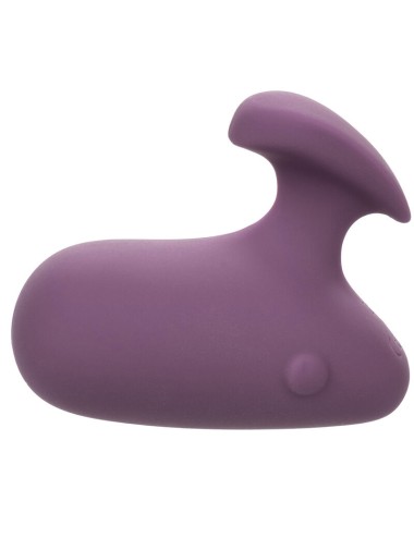CALIFORNIA EXOTICS - MOD TOUCH STIMULATOR PURPLE