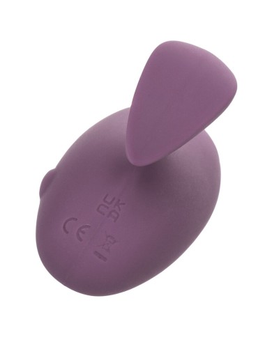 CALIFORNIA EXOTICS - MOD TOUCH STIMULATOR PURPLE
