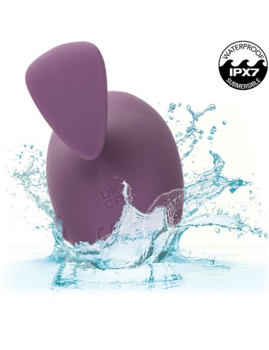 CALIFORNIA EXOTICS - MOD TOUCH STIMULATOR PURPLE