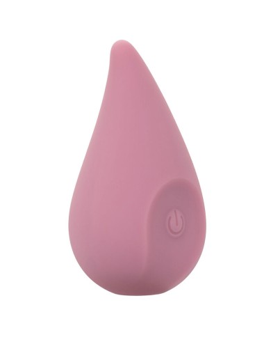 CALIFORNIA EXOTICS - MOD FLAIR STIMULATOR PINK