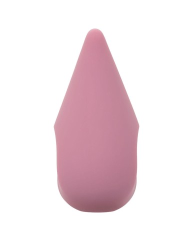 CALIFORNIA EXOTICS - MOD FLAIR STIMULATOR PINK